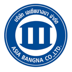 Logo Item