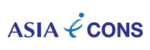 asia-icons.com